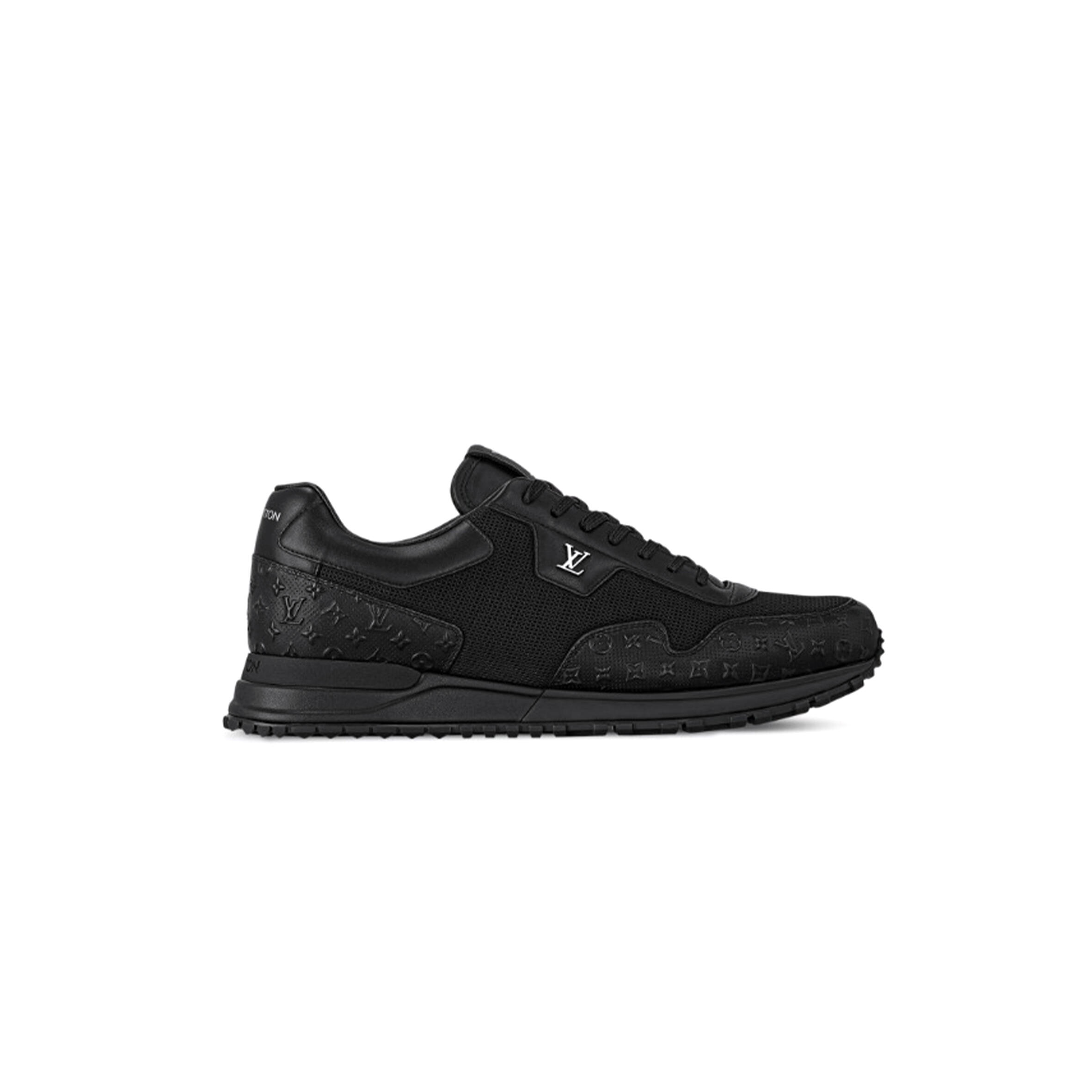 l0vis Vvtt0n run away sneaker 1ahsr6